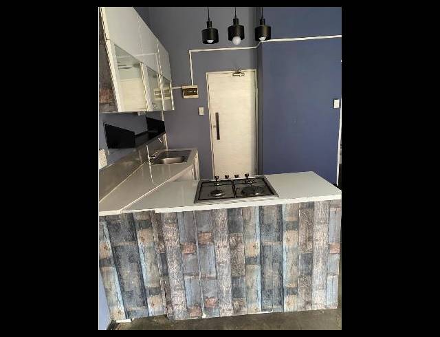 1 BEDROOM PROPERTY TO RENT IN MABONENG